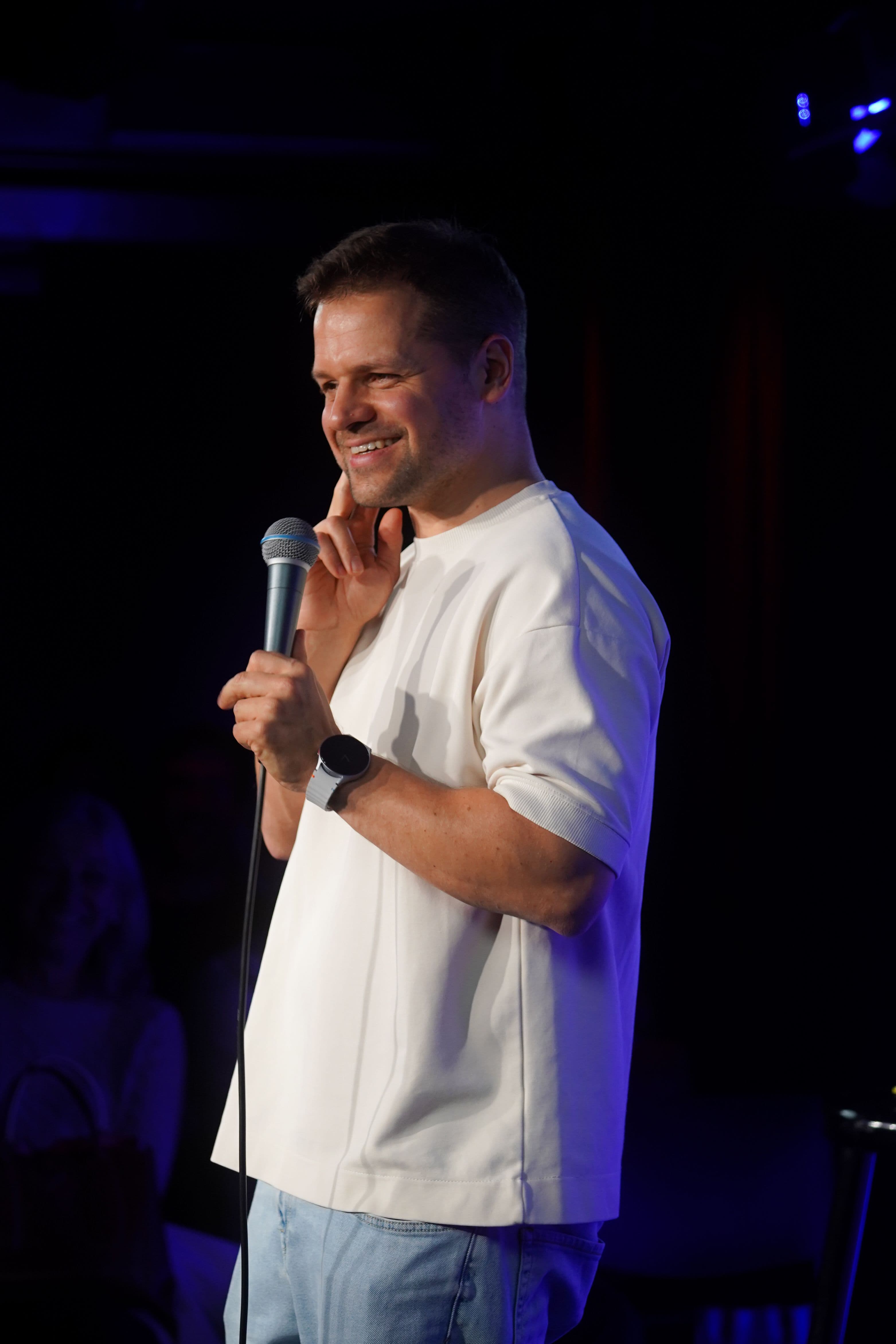 Standup-republic most popular