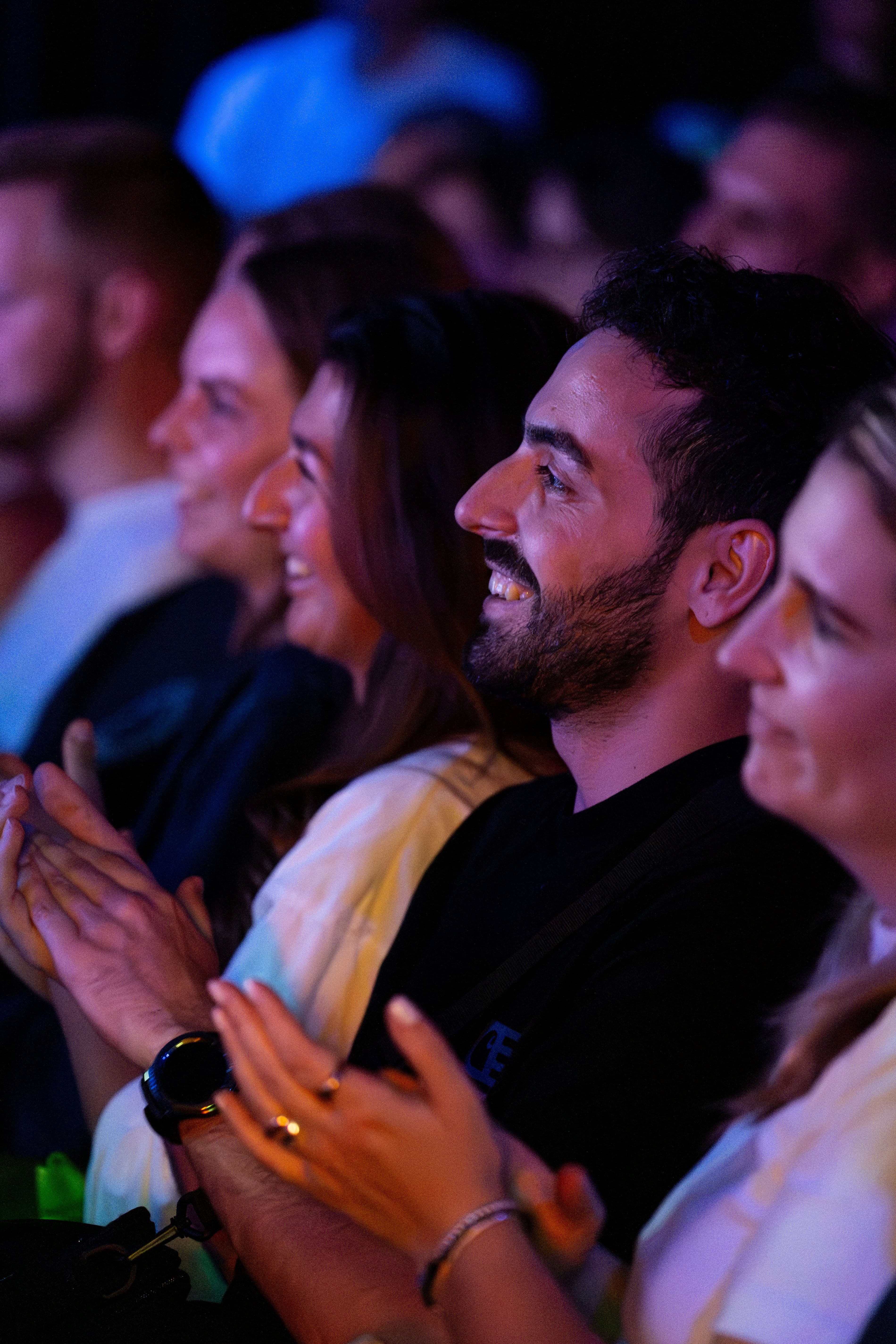 Standup-republic most popular